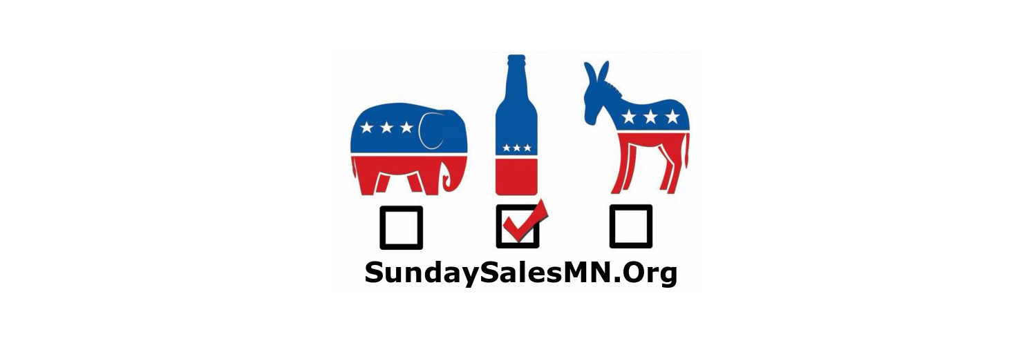 SundaySalesMN's profile banner image