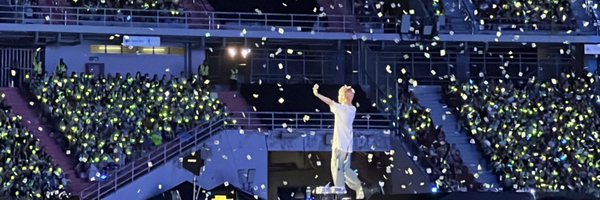 abtytd Profile Banner