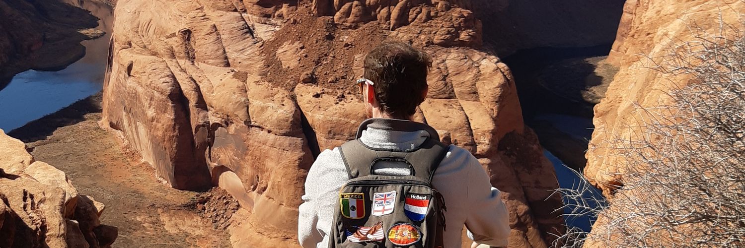 kidsjets's profile banner image