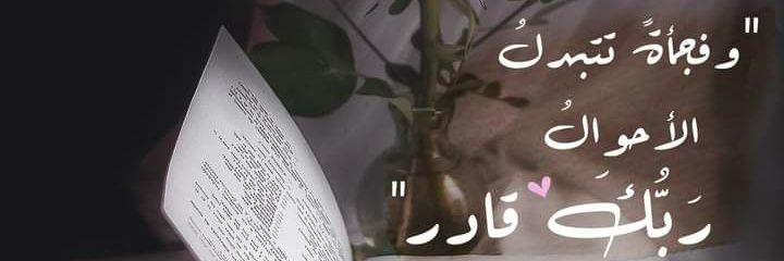 الذيبه banner