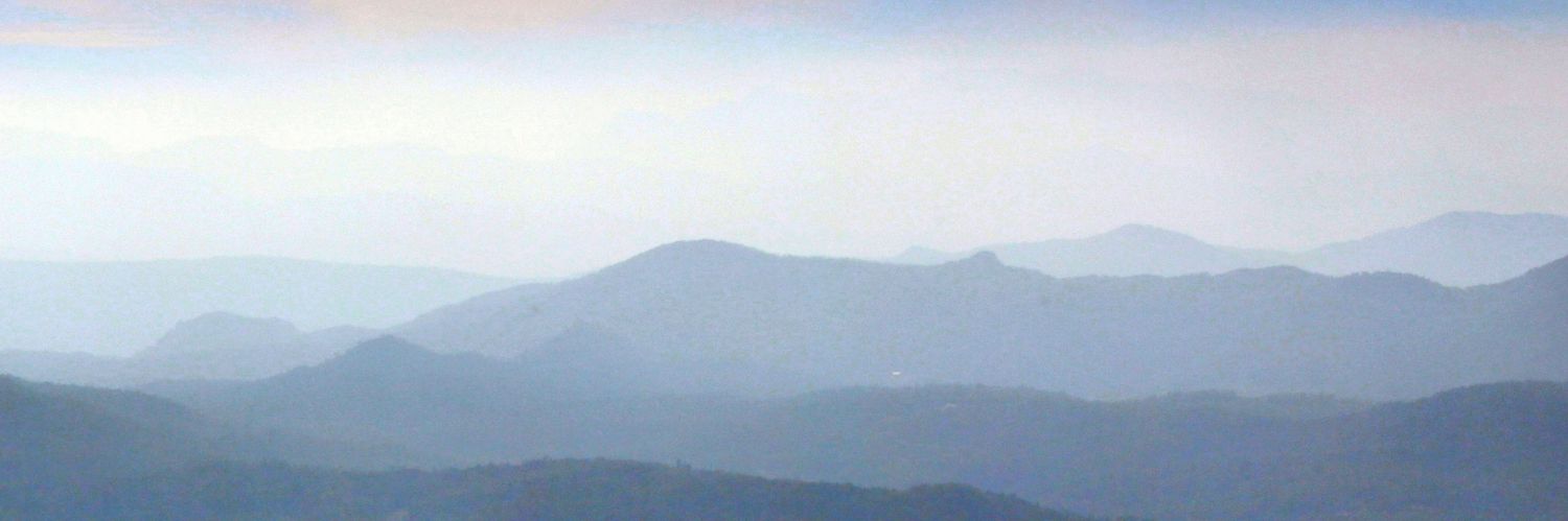 sendhilrajan's profile banner image