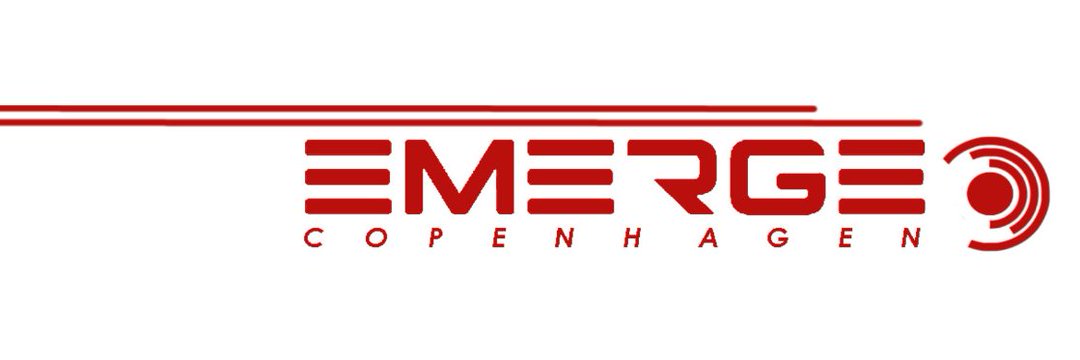 Thomas Korgaard Jensen banner