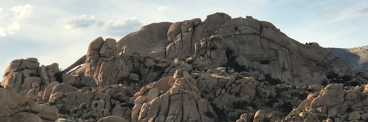 JayHartsTV's profile banner image