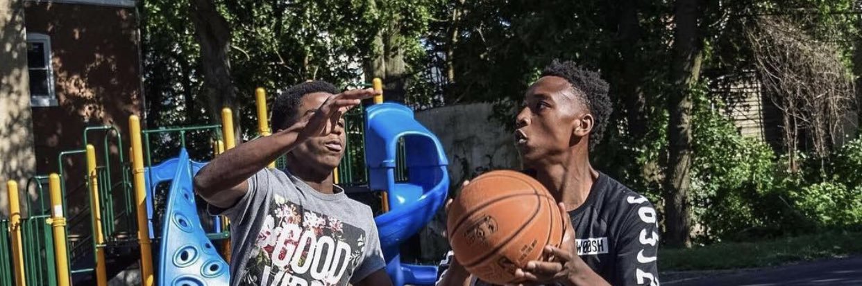 NikeJackson_'s profile banner image