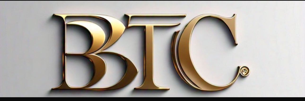 B I G 18 (B T C)'s banner