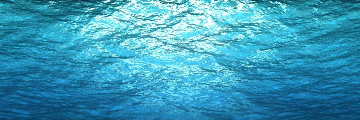 🔞Aquamarine🔞 banner