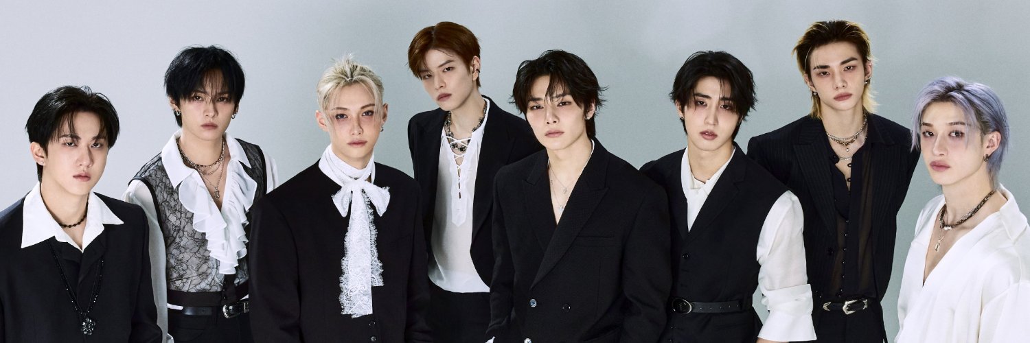 XY 🎗️ Your Eonnie Budol Enabler banner