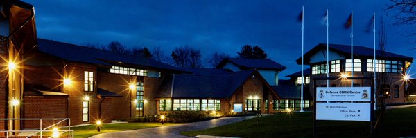 dcbrnc Profile Banner