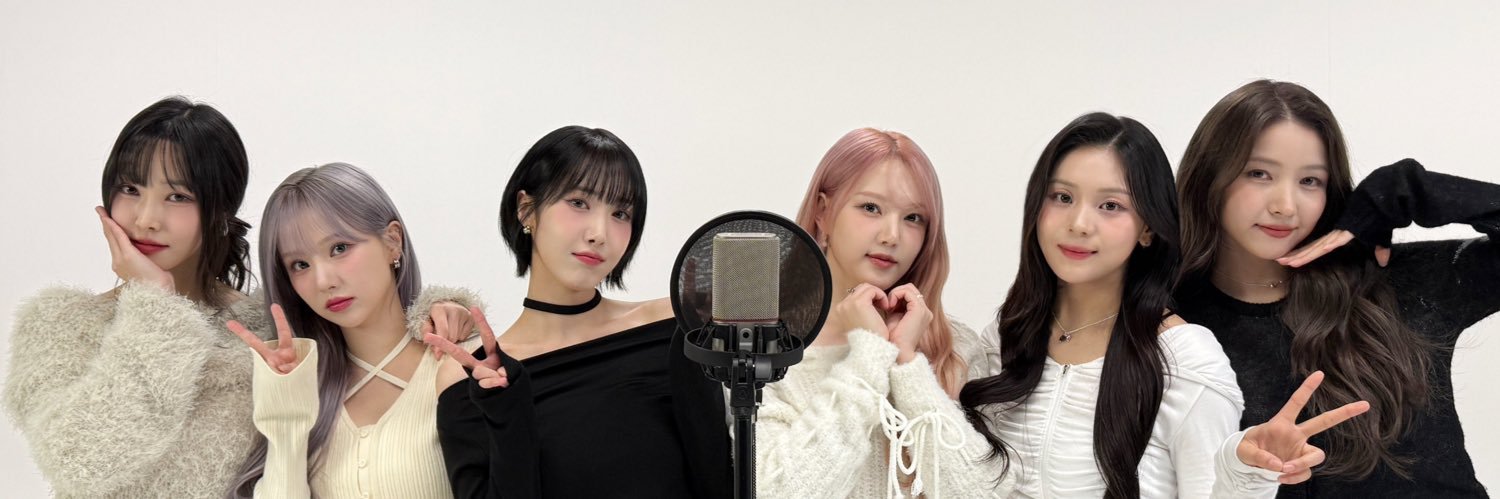 ౨ৎ⋆ banner