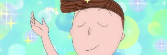 ありがとう 花輪劇場 banner