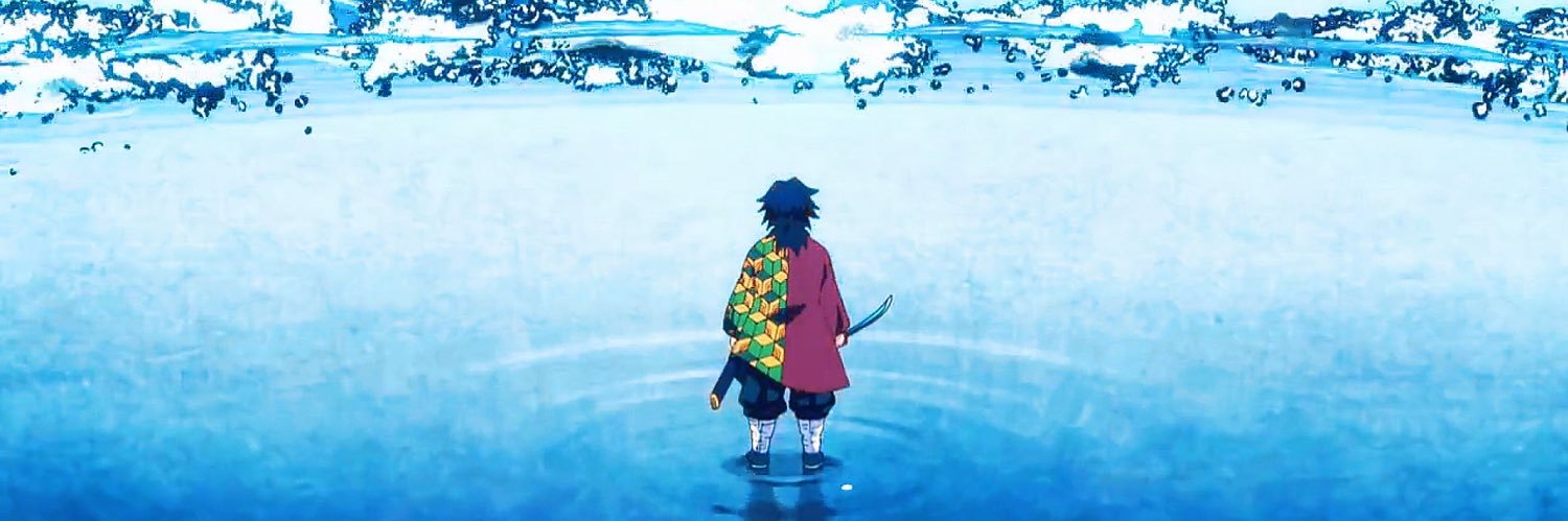 umtz97's profile banner image