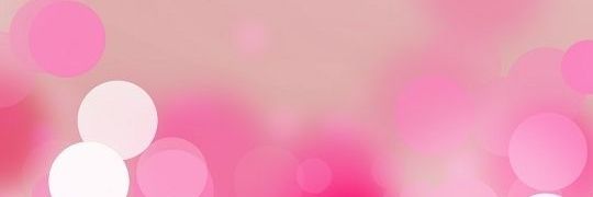 _irinamaskah's profile banner image