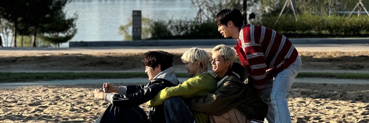 배–𝗲𝗹𝗹𝗮 banner