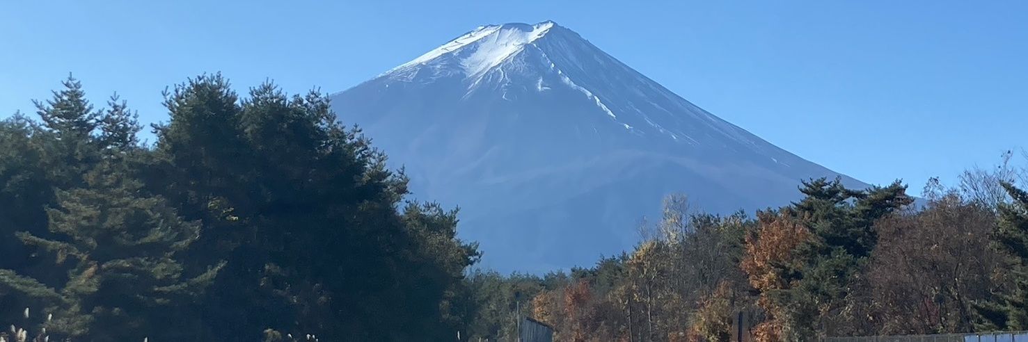 snow_jug's profile banner image
