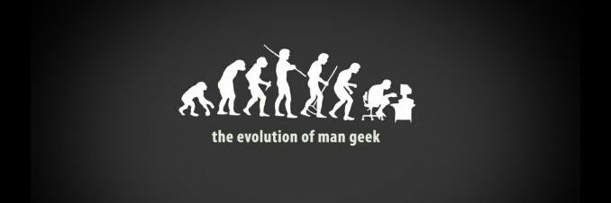 dany_bdk's profile banner image