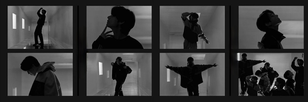 Cypher PT.2 banner