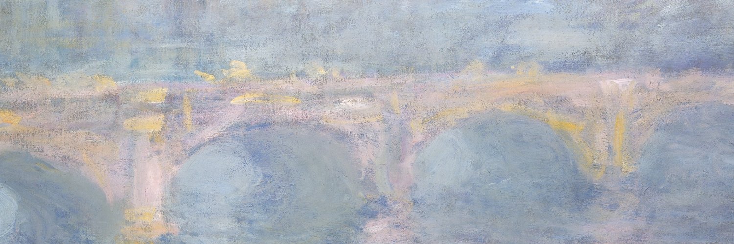 Anthony Armenta banner