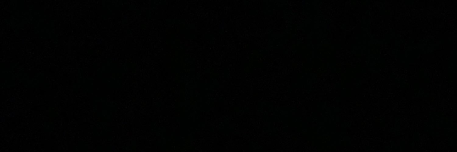 Goingtotroll's profile banner image