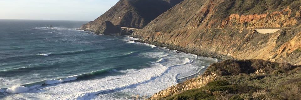 MindBlownTech ⚡️🇺🇸🏳️‍🌈 banner