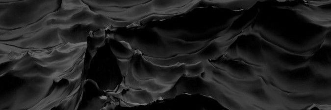 𝟐𝟖ツ banner