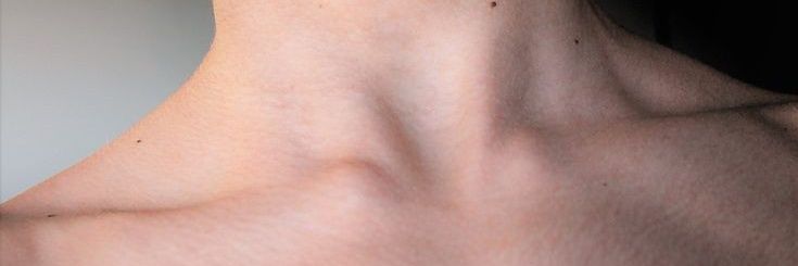 พีเค banner