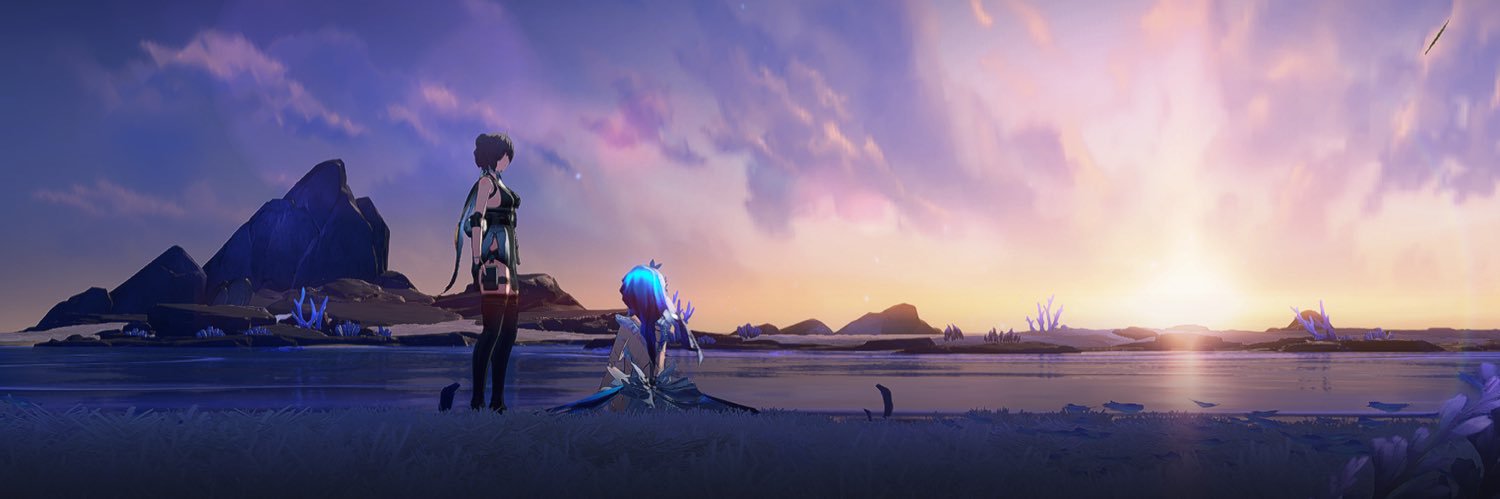 hedaRi 🔱🐟 banner