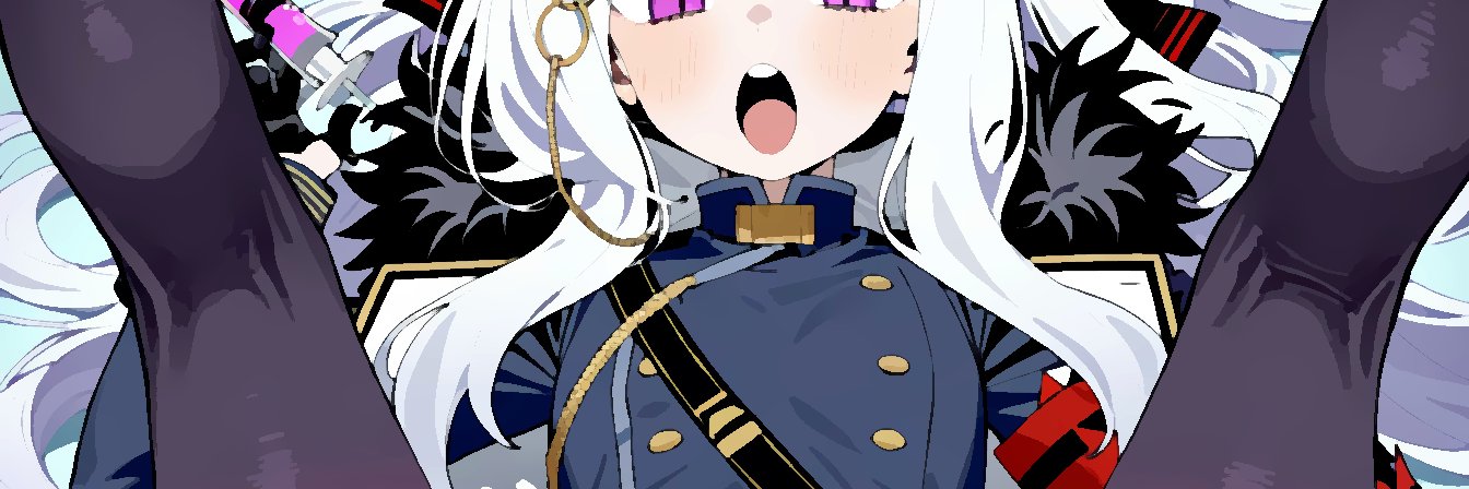 プリリナ🔞 banner