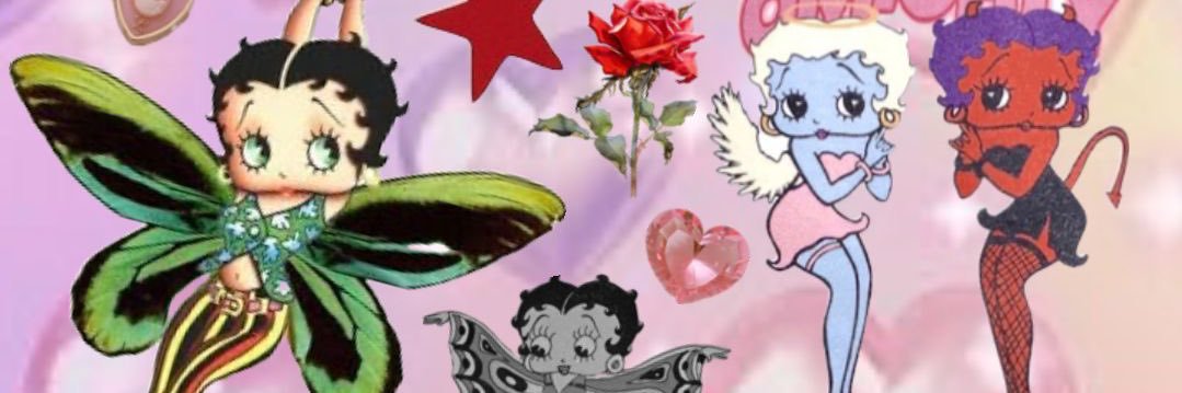 SweetXxTarts's profile banner image