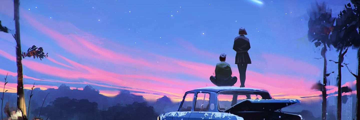 bbebankeluarga's profile banner image
