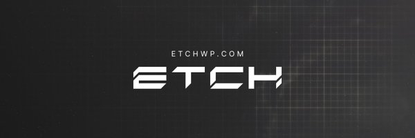 thekevingeary Profile Banner