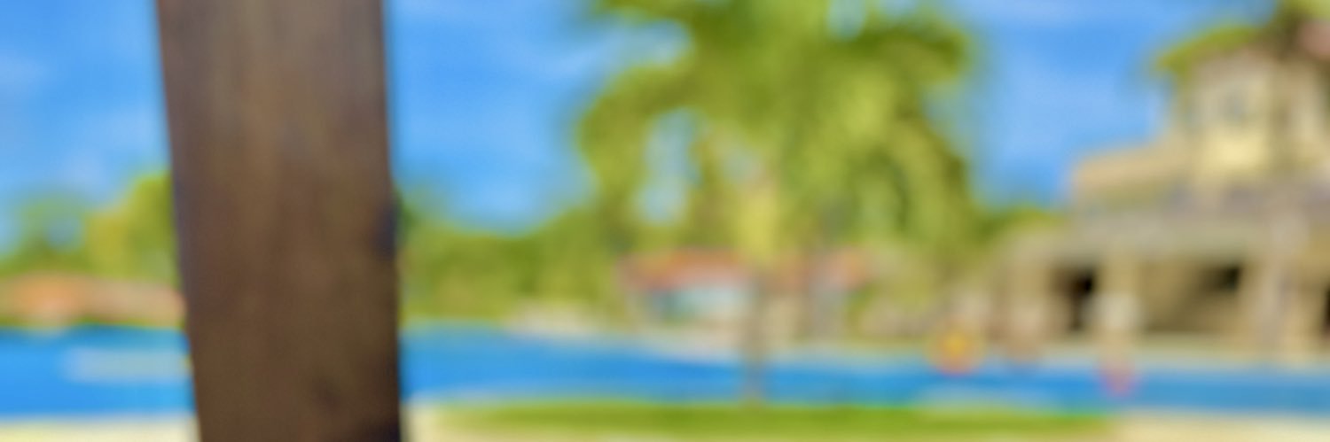 kriziaRami's profile banner image