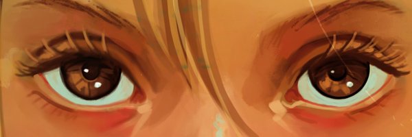 SPLATTERBRAIN01 Profile Banner