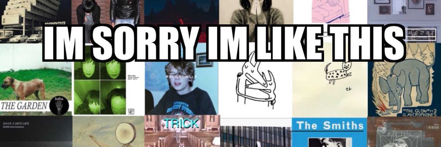 th3_Toaster's profile banner image