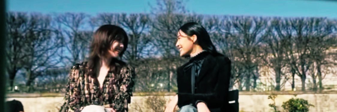 mynameii_a's profile banner image