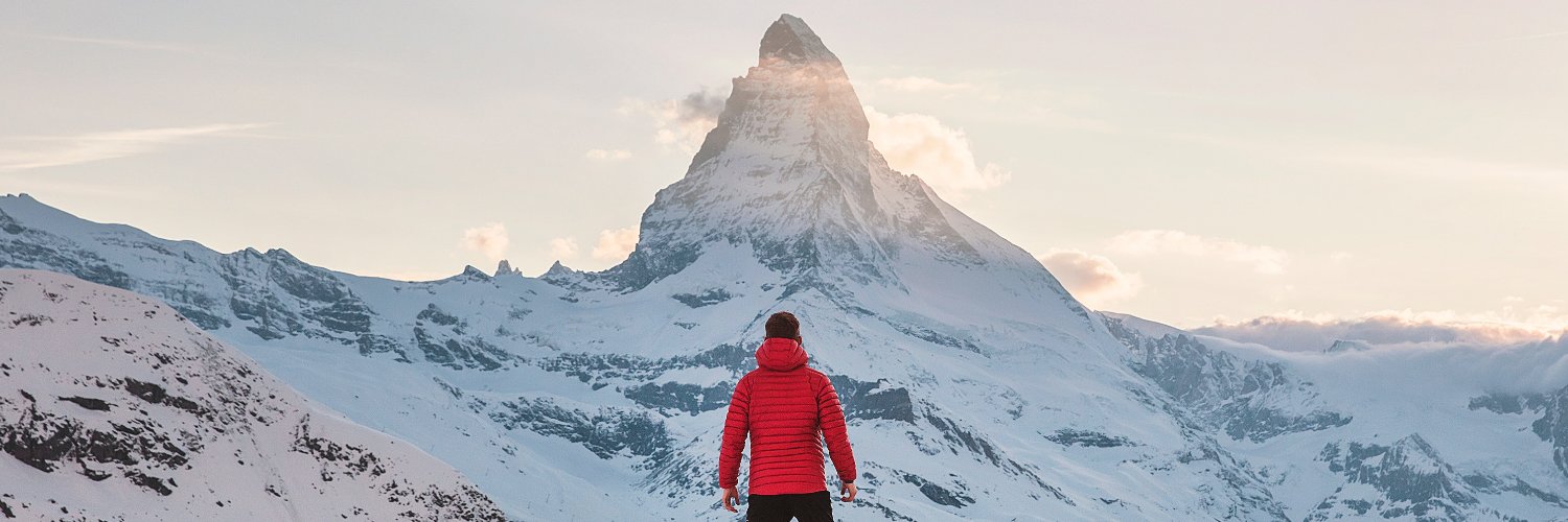 Week Plan (web app) banner