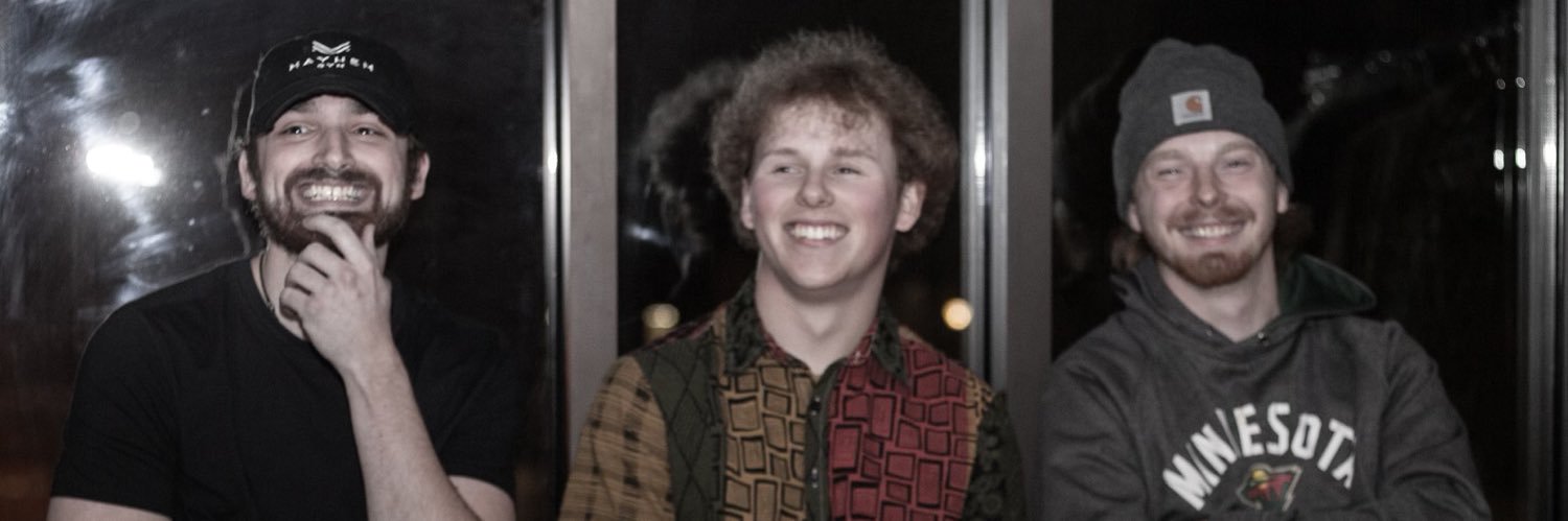 jakebradsteen's profile banner image