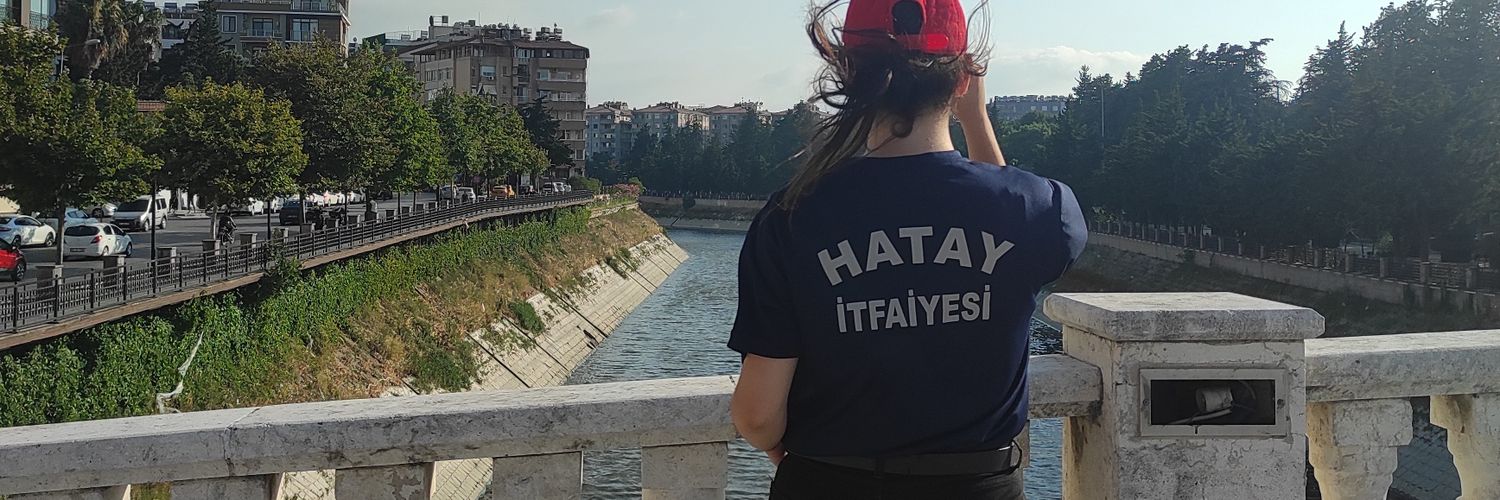 oadciyeliz's profile banner image