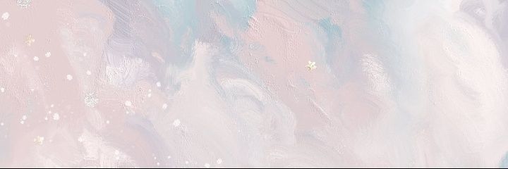 め@10歳7歳男の子 banner