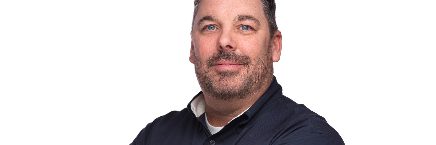 DogEarConsult's profile banner image