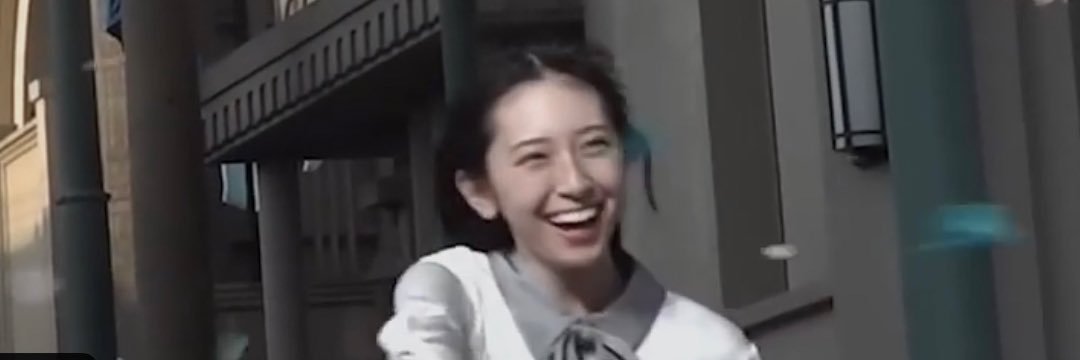 MocoOmo's profile banner image