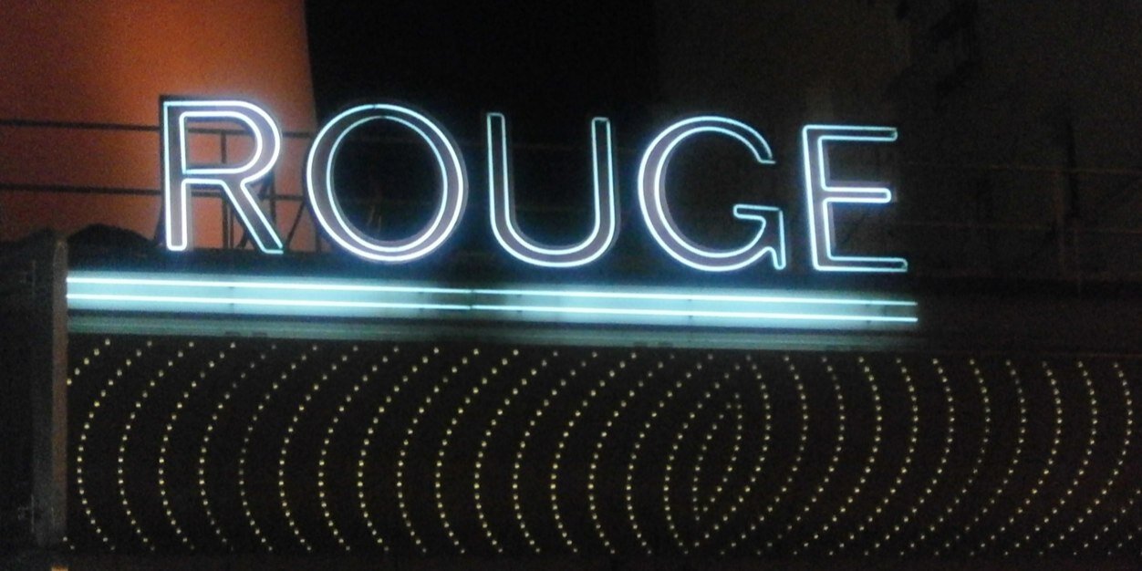 Michelle Rugeroni banner
