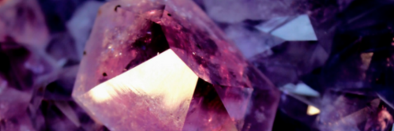 amapp13's profile banner image