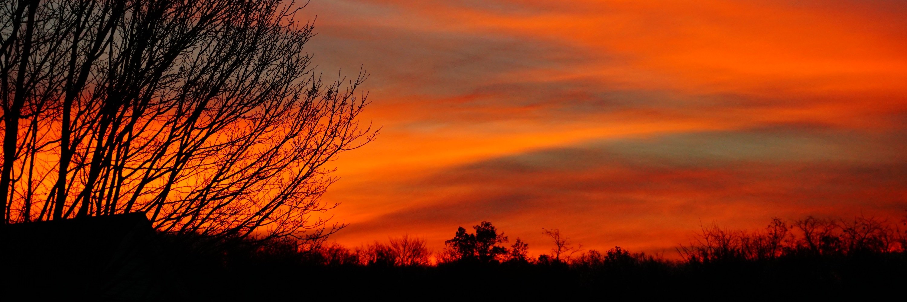 kaleena624's profile banner image