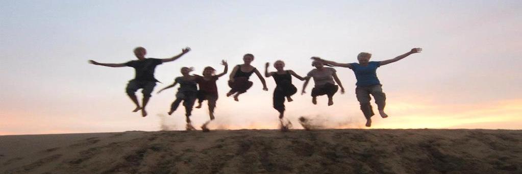 LearningtoLeap's profile banner image
