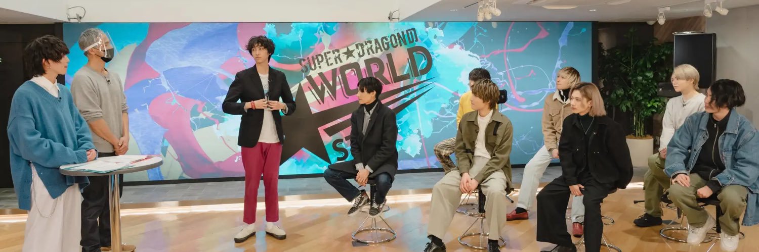 cool___27's profile banner image