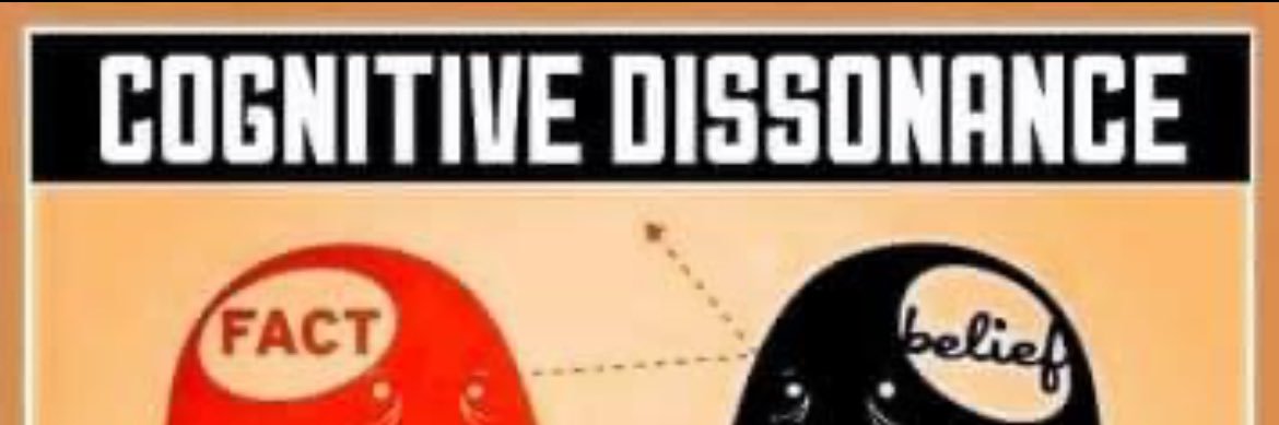 DinkyL78's profile banner image