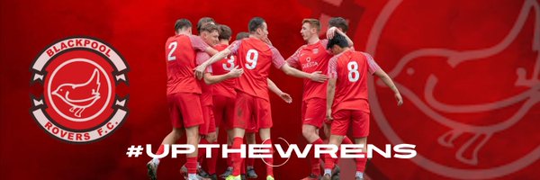 wrenroversfc Profile Banner