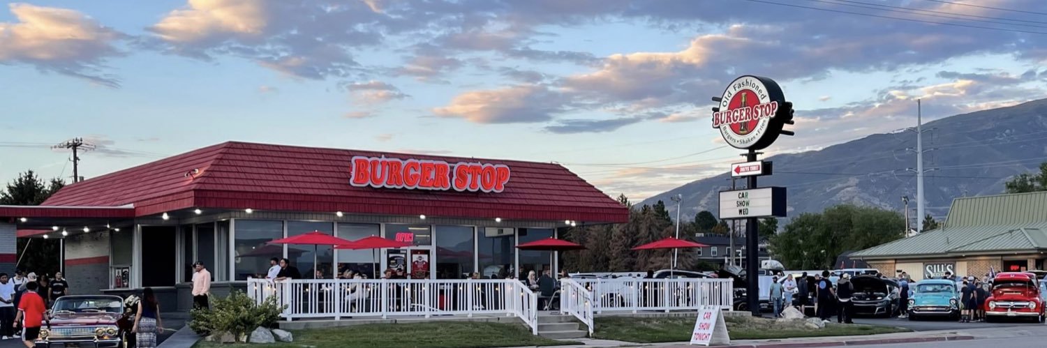 burgerstop_utah's profile banner image