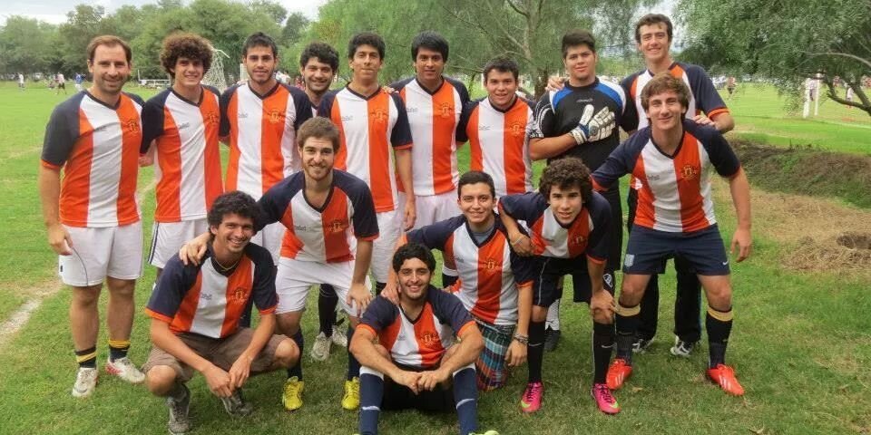 MartinBulacio3's profile banner image