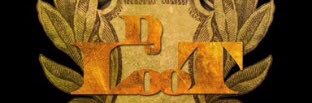 djlootent's profile banner image